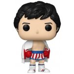 Funko Pop! 1713 Rocky Rocky Balboa – Sleviste.cz