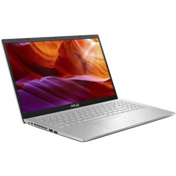 Asus X509JA-EJ026T