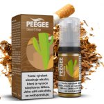 PEEGEE Desert Ship 10 ml 6 mg – Zboží Dáma