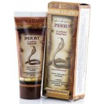 Eliksír elixír Zmijovit krém s hadím jedem a paprikou 75 ml – Sleviste.cz