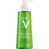 Odličovací přípravek Vichy Normaderm hloubkový čistící gel pro pleť s nedokonalostmi 200 ml