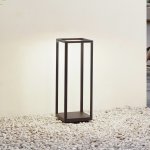 Lucande 10025936 – Hledejceny.cz