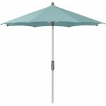 Slunečník GLATZ Alu-Twist Easy 330 cm Ocean 417 – Hledejceny.cz