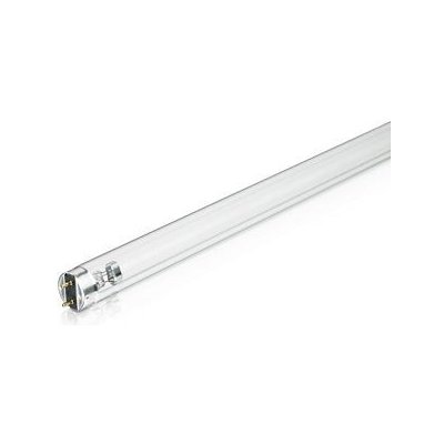 Philips Germicidní zářivka TUV/UV-C TL-D 75W T8 HO G13 1200mm – Hledejceny.cz