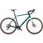 Wilier Jaroon GRX 2025 – Sleviste.cz