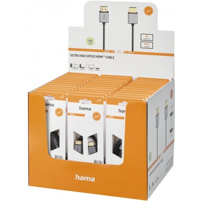 Hama 205449 – Hledejceny.cz