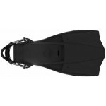 Beuchat Jetfin Evo – Sleviste.cz