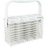 Aeg Electrolux Zanussi 4006020327 uhlík motoru pračky – Hledejceny.cz