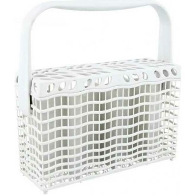 Aeg Electrolux Zanussi 4006020327 uhlík motoru pračky – Hledejceny.cz