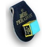 Peradon magnetický držák na křídu – Zboží Dáma