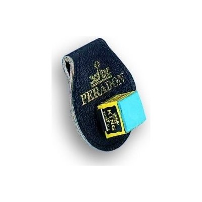 Peradon magnetický držák na křídu – Zboží Dáma