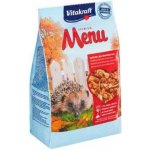 Vitakraft Hedgehog Food 600 g – Hledejceny.cz