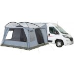 Trigano Santa Clara 180 - 240 cm – Hledejceny.cz