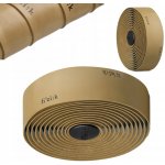 FIZIK TERRA BONDCUSH – Zboží Dáma