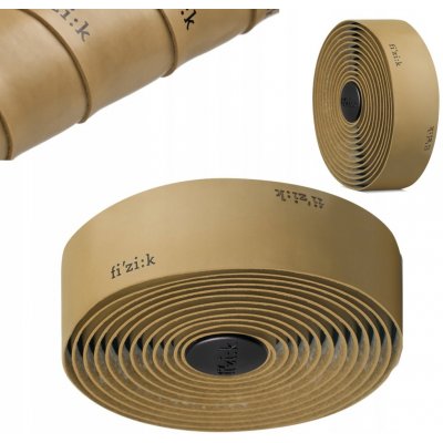 FIZIK TERRA BONDCUSH – Zboží Dáma