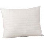 Eczematic Polštáře Polštář 50x70 – Zboží Dáma