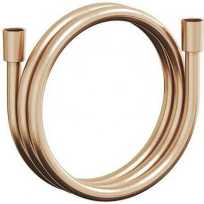 Ravak Espirit X07P707 – Hledejceny.cz