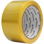 Den Braven Kobercová oboustranně lepicí páska 50 mm x 5 m – HobbyKompas.cz