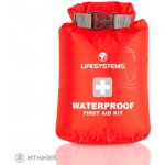 LifeSystems First Aid Dry bag lékarnička 2 l