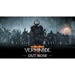 Warhammer: Vermintide 2 – Hledejceny.cz