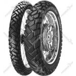 Metzeler Enduro 3 Sahara 120/90 R17 64S – Hledejceny.cz