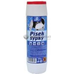 Satur sypký písek 500 g – Zboží Dáma