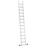 Alpos 35-11 – Hledejceny.cz