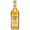 Whisky Stillbrook Old Style Whiskey 40% 1 l (holá láhev)