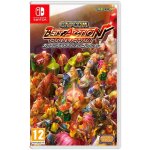 Capcom Belt Action Collection – Zboží Dáma