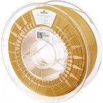 Spectrum Premium PLA, 1,75mm, 1000g, 80044, pearl gold – Zboží Živě