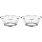 Nachtmann Miska na tapas Aperitivo čirá 2 ks 330 ml – Hledejceny.cz