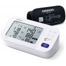 Omron M6 Comfort AFib