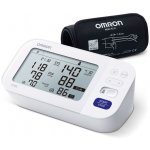 Omron M6 Comfort AFib – Zboží Mobilmania