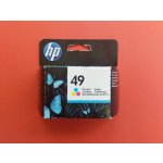 HP 51649A - originální – Hledejceny.cz