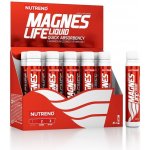 Nutrend Magneslife 25 ml – Hledejceny.cz