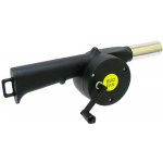 Toro ruční rozfoukávač ohně 7x4x25 cm 263182 – Zboží Mobilmania