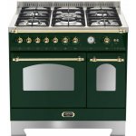 Lofra RVD96MFTE/Ci – Hledejceny.cz