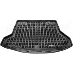 Gumová vana do kufru Rezaw Plast Hyundai i30 II Station Wagon 2012 - 2016 – Hledejceny.cz