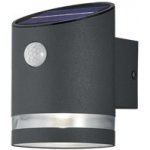 RTRIO 22231142 – Hledejceny.cz