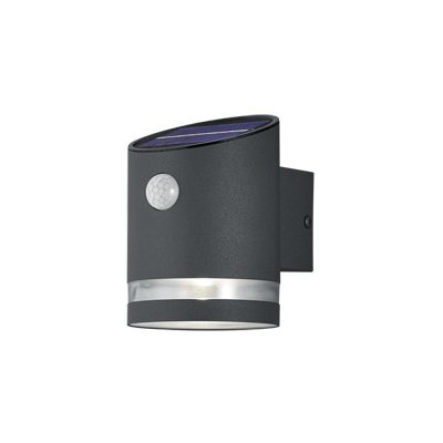 RTRIO 22231142 – Hledejceny.cz