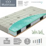 Materasso Primátor – Zboží Dáma