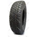 Triangle TR292 235/70 R15 103H