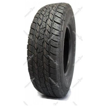 Triangle TR292 235/70 R15 103H