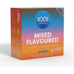 EXS Mixed Flavours 48 ks – Zboží Mobilmania