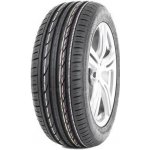 Milestone Green Sport 225/60 R17 103H – Hledejceny.cz