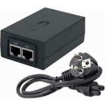 Ubiquiti Networks INS-8023AF-O – Sleviste.cz