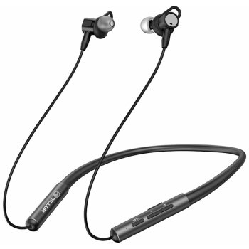 Tellur Ego Bluetooth In-ear Headphones