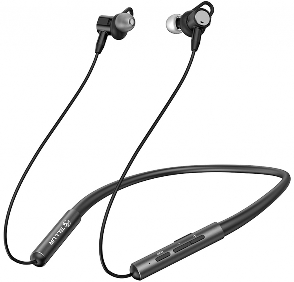 Tellur Ego Bluetooth In-ear Headphones