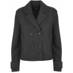 Only kabátek antracit – Hledejceny.cz