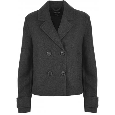 Only kabátek antracit – Hledejceny.cz